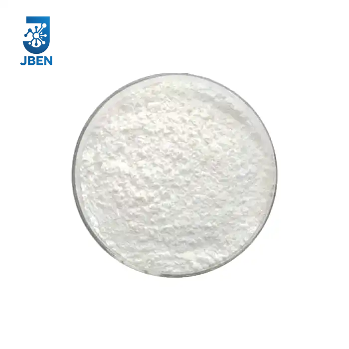 Sildenafil Bulk Powder